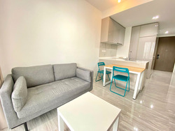 Parc Esta (D14), Apartment #564060631